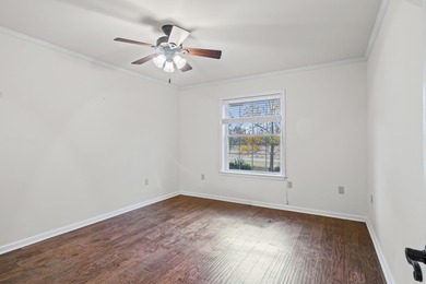 Rollin, Rollin, Rollin on the River! What a beauty, 3 Bedroom