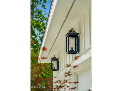 Brand new and move-in ready in the prestigious Berkeley Hall - photo 15