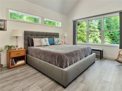 Enjoy the serenity of a South County lifestyle. High quality - photo 16