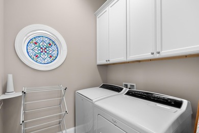 Beautifully updated Garden City beach home offering modern - photo 17