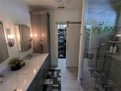 Enjoy the serenity of a South County lifestyle. High quality - photo 19