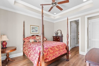 Beautifully updated Garden City beach home offering modern - photo 20