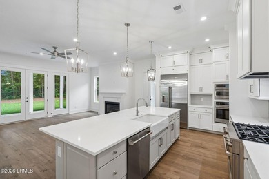 Brand new and move-in ready in the prestigious Berkeley Hall - photo 21