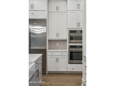 Brand new and move-in ready in the prestigious Berkeley Hall - photo 22