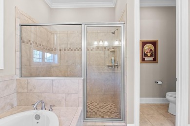 Beautifully updated Garden City beach home offering modern - photo 22
