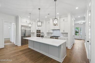 Brand new and move-in ready in the prestigious Berkeley Hall - photo 23
