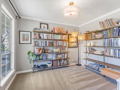 Welcome to this charming Highland home tucked away on a quiet - photo 3