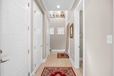 Beautifully updated Garden City beach home offering modern - photo 24