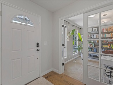 Welcome to this charming Highland home tucked away on a quiet - photo 4