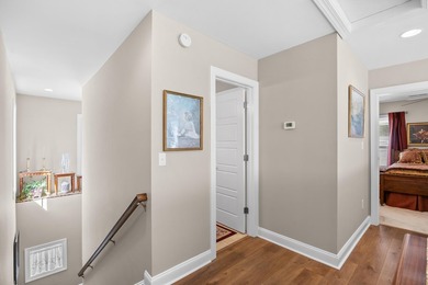 Beautifully updated Garden City beach home offering modern - photo 25
