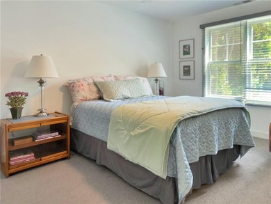 Enjoy the serenity of a South County lifestyle. High quality - photo 26