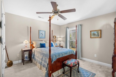 Beautifully updated Garden City beach home offering modern - photo 27