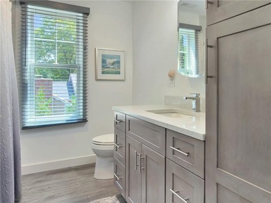 Enjoy the serenity of a South County lifestyle. High quality - photo 27