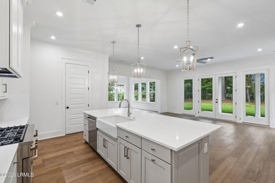 Brand new and move-in ready in the prestigious Berkeley Hall - photo 28