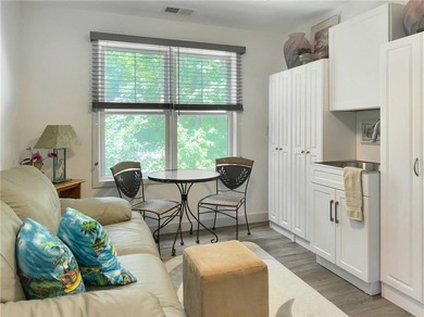 Enjoy the serenity of a South County lifestyle. High quality - photo 28