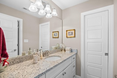 Beautifully updated Garden City beach home offering modern - photo 29