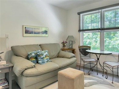 Enjoy the serenity of a South County lifestyle. High quality - photo 29