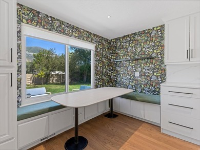 Welcome to this charming Highland home tucked away on a quiet - photo 9