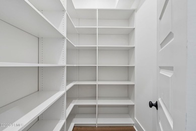 Brand new and move-in ready in the prestigious Berkeley Hall - photo 30
