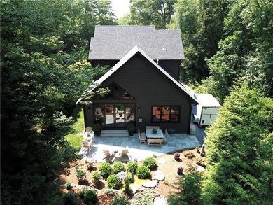 Enjoy the serenity of a South County lifestyle. High quality - photo 30