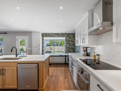 Welcome to this charming Highland home tucked away on a quiet - photo 10