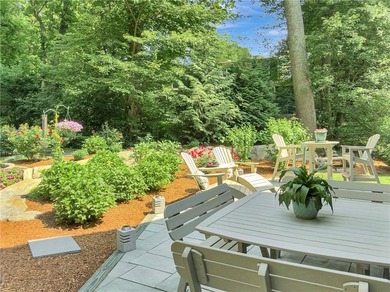 Enjoy the serenity of a South County lifestyle. High quality - photo 31