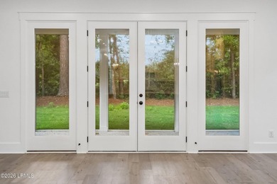 Brand new and move-in ready in the prestigious Berkeley Hall - photo 32