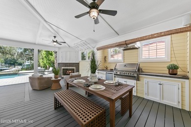 Best value on the intracoastal and on Roscoe Boulevard! Are you - photo 32