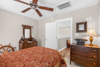 Beautifully updated Garden City beach home offering modern - photo 33