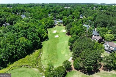 Perfectly positioned on a PREMIUM GOLF COURSE LOT, this - photo 3