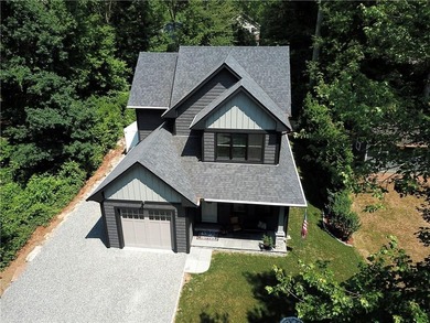 Enjoy the serenity of a South County lifestyle. High quality - photo 33