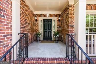 Perfectly positioned on a PREMIUM GOLF COURSE LOT, this - photo 5