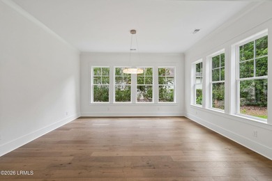 Brand new and move-in ready in the prestigious Berkeley Hall - photo 37