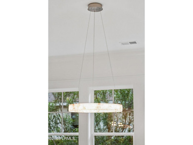Brand new and move-in ready in the prestigious Berkeley Hall - photo 38