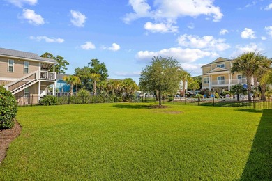 Beautifully updated Garden City beach home offering modern - photo 38