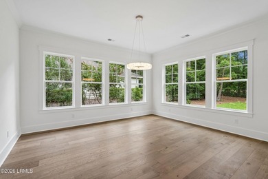Brand new and move-in ready in the prestigious Berkeley Hall - photo 39