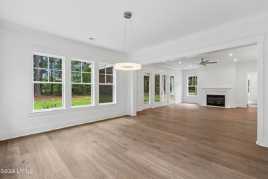 Brand new and move-in ready in the prestigious Berkeley Hall - photo 40