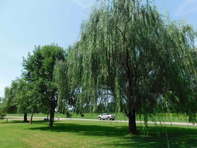 Rollin, Rollin, Rollin on the River! What a beauty, 3 Bedroom