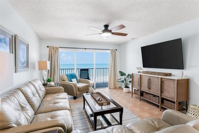 FABULOUS BEACHFRONT! Panoramic view of beach and Gulf. This - photo 1