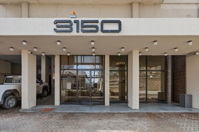 Fully Renovated 2025 | East-Facing 2BR/2BA on 11th floor with