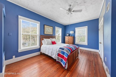 Best value on the intracoastal and on Roscoe Boulevard! Are you - photo 41