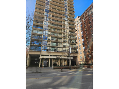 Fully Renovated 2025 | East-Facing 2BR/2BA on 11th floor with
