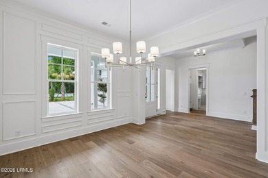 Brand new and move-in ready in the prestigious Berkeley Hall - photo 44