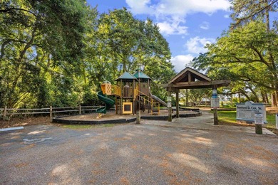 Beautifully updated Garden City beach home offering modern - photo 44