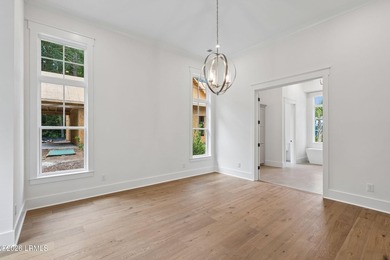 Brand new and move-in ready in the prestigious Berkeley Hall - photo 45