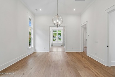 Brand new and move-in ready in the prestigious Berkeley Hall - photo 46