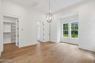 Brand new and move-in ready in the prestigious Berkeley Hall - photo 47
