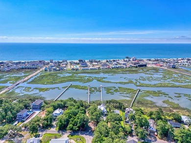 Beautifully updated Garden City beach home offering modern - photo 47