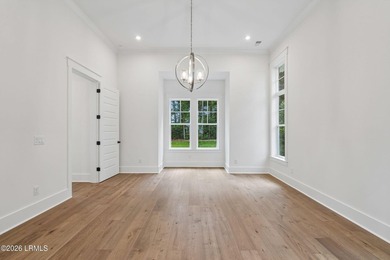 Brand new and move-in ready in the prestigious Berkeley Hall - photo 48