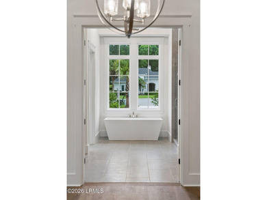 Brand new and move-in ready in the prestigious Berkeley Hall - photo 49